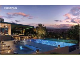 3 Bedroom Apartment for sale in Rionegro, Antioquia, Rionegro
