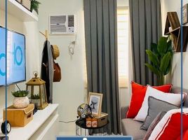 1 Bedroom Apartment for sale in Davao City, Davao del Sur, Davao City