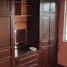 3 chambre Appartement for sale in Riobamba, Chimborazo, Riobamba, Riobamba