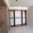 2 Habitación Departamento en alquiler en Zapopan, Jalisco, Zapopan