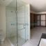 2 Habitación Departamento en alquiler en Zapopan, Jalisco, Zapopan