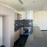 2 Habitación Departamento en alquiler en Zapopan, Jalisco, Zapopan