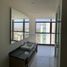 2 Habitación Departamento en alquiler en Zapopan, Jalisco, Zapopan