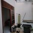 4 Bedroom House for sale in Pondok Aren, Tangerang, Pondok Aren