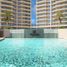 4 Schlafzimmer Appartement zu verkaufen in Isla Mujeres, Quintana Roo, Isla Mujeres