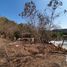 Terrain à vendre à Dist Pochutla, Oaxaca, Dist Pochutla, Oaxaca, Mexique