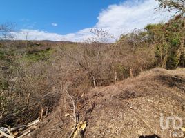 Terrain à vendre à Dist Pochutla, Oaxaca, Dist Pochutla, Oaxaca, Mexique