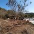 Terrain à vendre à Dist Pochutla, Oaxaca, Dist Pochutla, Oaxaca, Mexique