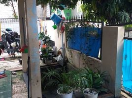 3 Bedroom House for sale in Banten, Pamulang, Tangerang, Banten