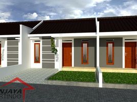 2 Bedroom House for sale in Pengasih, Kulon Progo, Pengasih