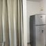 Condominium 2 chambre à louer à Monterrey, Nuevo Leon, Monterrey