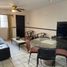 Condominium 2 chambre à louer à Monterrey, Nuevo Leon, Monterrey