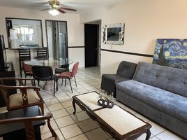 Condominium 2 chambre à louer à Monterrey, Nuevo Leon, Monterrey