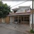 4 Schlafzimmer Haus zu verkaufen in Guadalajara, Jalisco, Guadalajara, Jalisco
