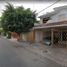 4 Schlafzimmer Haus zu verkaufen in Guadalajara, Jalisco, Guadalajara, Jalisco