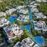 3 Schlafzimmer Appartement zu verkaufen in Cozumel, Quintana Roo, Cozumel