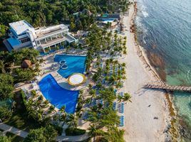 3 Schlafzimmer Appartement zu verkaufen in Cozumel, Quintana Roo, Cozumel