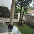 5 Bedroom House for sale in Husein Sastranegara International Airport, Andir, Cimahi Tengah