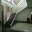 5 Bedroom House for sale in Husein Sastranegara International Airport, Andir, Cimahi Tengah