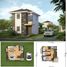 3 Bedroom Villa for sale at Avida Verra Settings Vermosa, Imus City, Cavite