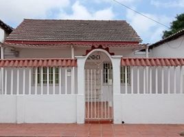 3 Bedroom Villa for sale in Plaza de la Intendencia Fluvial, Barranquilla, Barranquilla