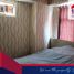 3 chambre Appartement for sale in Summarecon Mal Bekasi, Bekasi Selatan, Bekasi Selatan