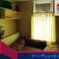 3 chambre Appartement for sale in Bekasi Selatan, Bekasi, Bekasi Selatan