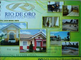 2 Bedroom House for sale in General Trias City, Calabarzon, General Trias City