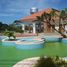 2 Bedroom House for sale in General Trias City, Calabarzon, General Trias City