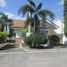 2 Bedroom House for sale in General Trias City, Calabarzon, General Trias City
