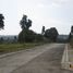 2 Bedroom House for sale in General Trias City, Calabarzon, General Trias City