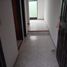 3 Bedroom House for sale in San Jose De Cucuta, Norte De Santander, San Jose De Cucuta