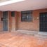 3 Bedroom House for sale in San Jose De Cucuta, Norte De Santander, San Jose De Cucuta