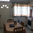 1 Schlafzimmer Wohnung zu verkaufen in Moron, Buenos Aires, Moron