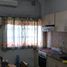 1 Schlafzimmer Wohnung zu verkaufen in Moron, Buenos Aires, Moron