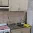 1 Schlafzimmer Wohnung zu verkaufen in Moron, Buenos Aires, Moron