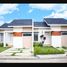 2 Bedroom House for sale in Taman, Madiun, Taman