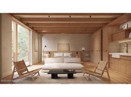 1 Schlafzimmer Appartement zu verkaufen in Azcapotzalco, Mexico City, Azcapotzalco