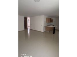 3 Habitación Apartamento en venta en Museo de Antioquia, Medellín, Medellín