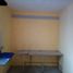 2 Schlafzimmer Villa zu verkaufen in Tlajomulco De Zuniga, Jalisco, Tlajomulco De Zuniga