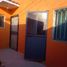 2 Schlafzimmer Villa zu verkaufen in Tlajomulco De Zuniga, Jalisco, Tlajomulco De Zuniga