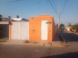 2 Schlafzimmer Villa zu verkaufen in Tlajomulco De Zuniga, Jalisco, Tlajomulco De Zuniga
