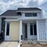 2 Bedroom House for sale in Prambanan, Klaten, Prambanan