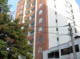 4 Habitación Apartamento en venta en Norte De Santander, San Jose De Cucuta, Norte De Santander