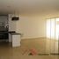 4 Habitación Apartamento en venta en Colombia, San Jose De Cucuta, Norte De Santander, Colombia