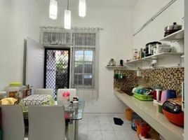 3 Bedroom Villa for sale in Indonesia, Mulyorejo, Surabaya, East Jawa, Indonesia