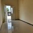 3 Bedroom Villa for sale in Indonesia, Lowok Waru, Malang Regency, East Jawa, Indonesia