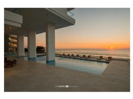 4 Habitación Apartamento en venta en Magdalena, Santa Marta, Magdalena