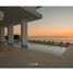 4 Bedroom Apartment for sale in Santa Marta, Magdalena, Santa Marta