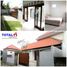 4 Bedroom House for sale in Level 21 Mall, Denpasar Timur, Denpasar Barat